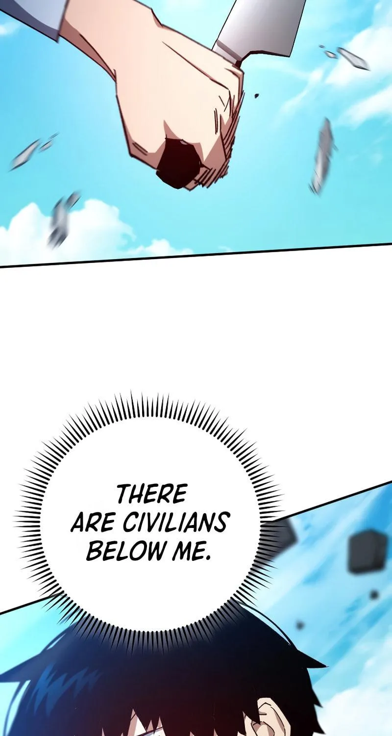Read The Hero Returns chapter 49 image 97 on Lezhin