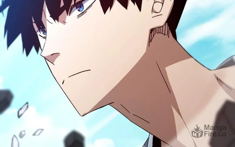 Read The Hero Returns chapter 49 image 98 on Lezhin