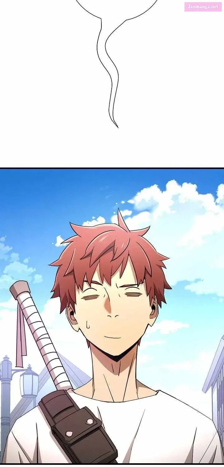 Read The Hero Returns chapter 5.1 image 10 on Lezhin