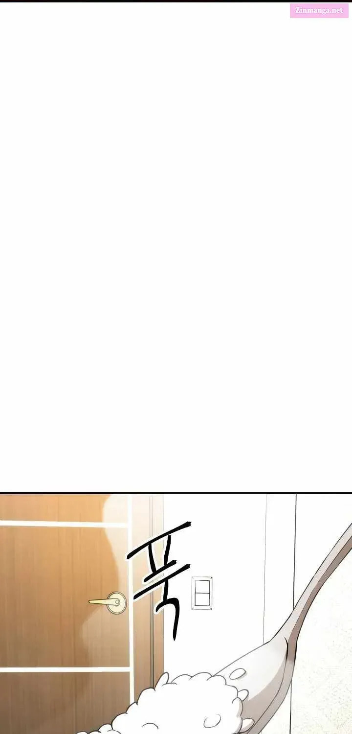 Read The Hero Returns chapter 5.1 image 102 on Lezhin