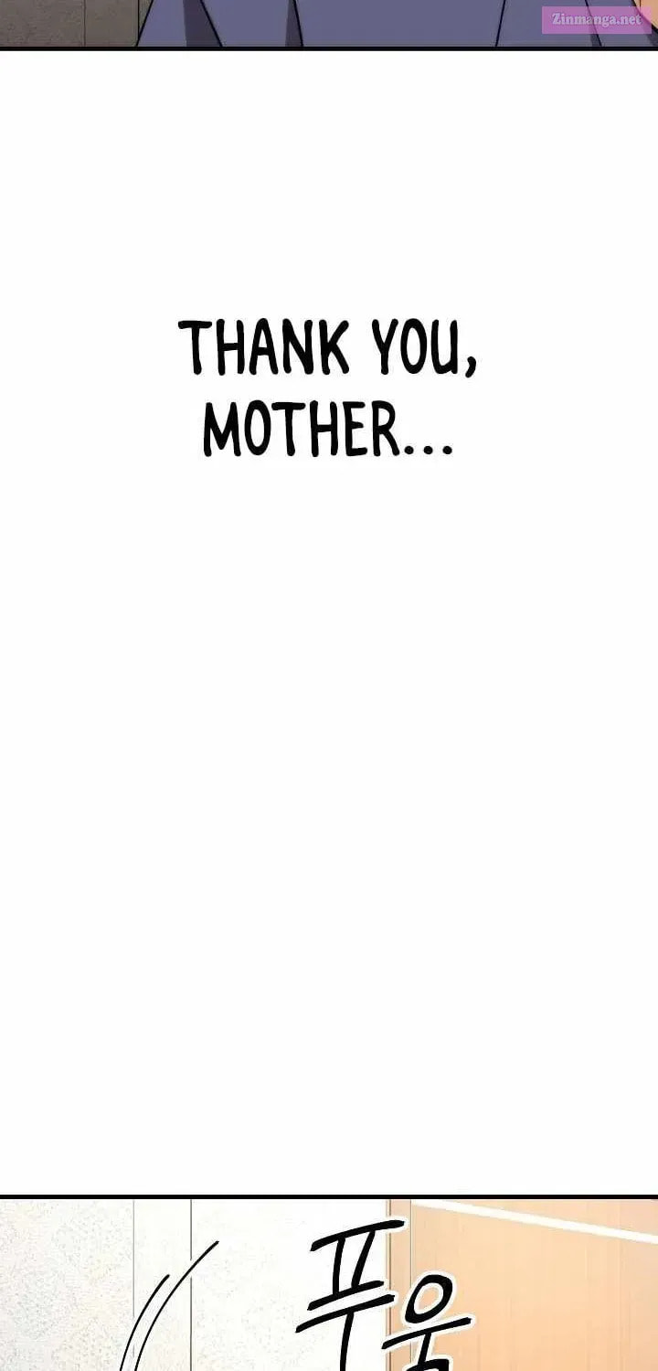 Read The Hero Returns chapter 5.1 image 105 on Lezhin