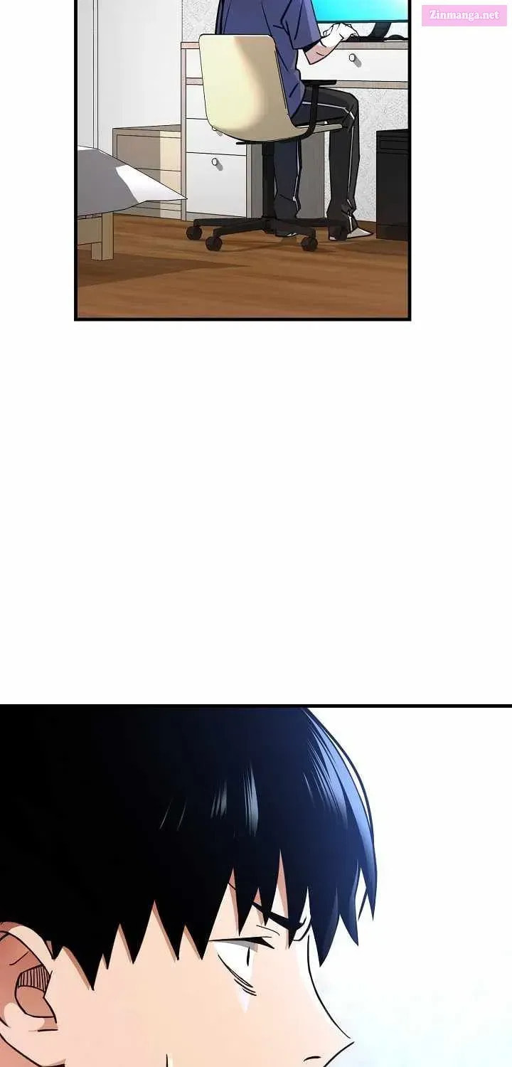 Read The Hero Returns chapter 5.1 image 118 on Lezhin