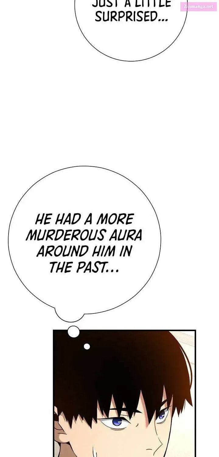 Read The Hero Returns chapter 5.1 image 13 on Lezhin