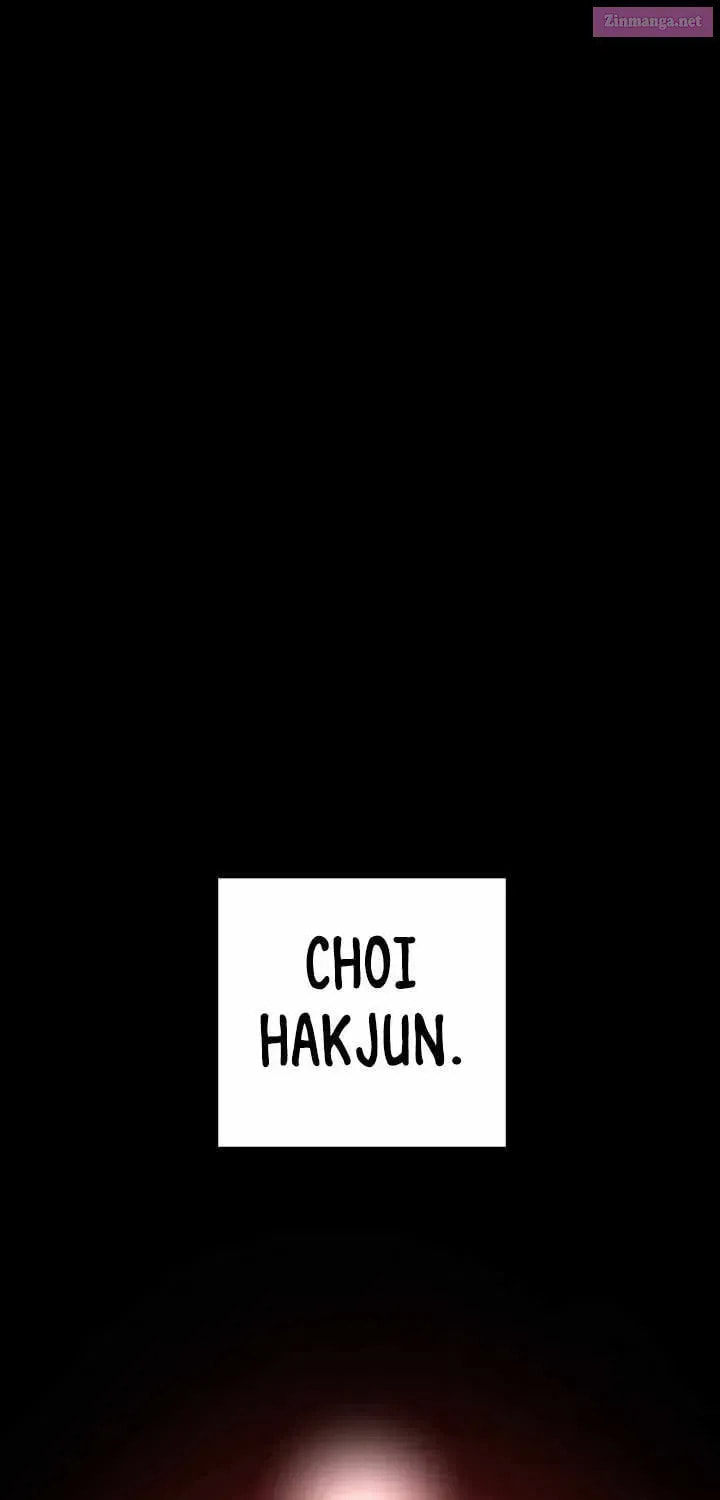 Read The Hero Returns chapter 5.1 image 2 on Lezhin