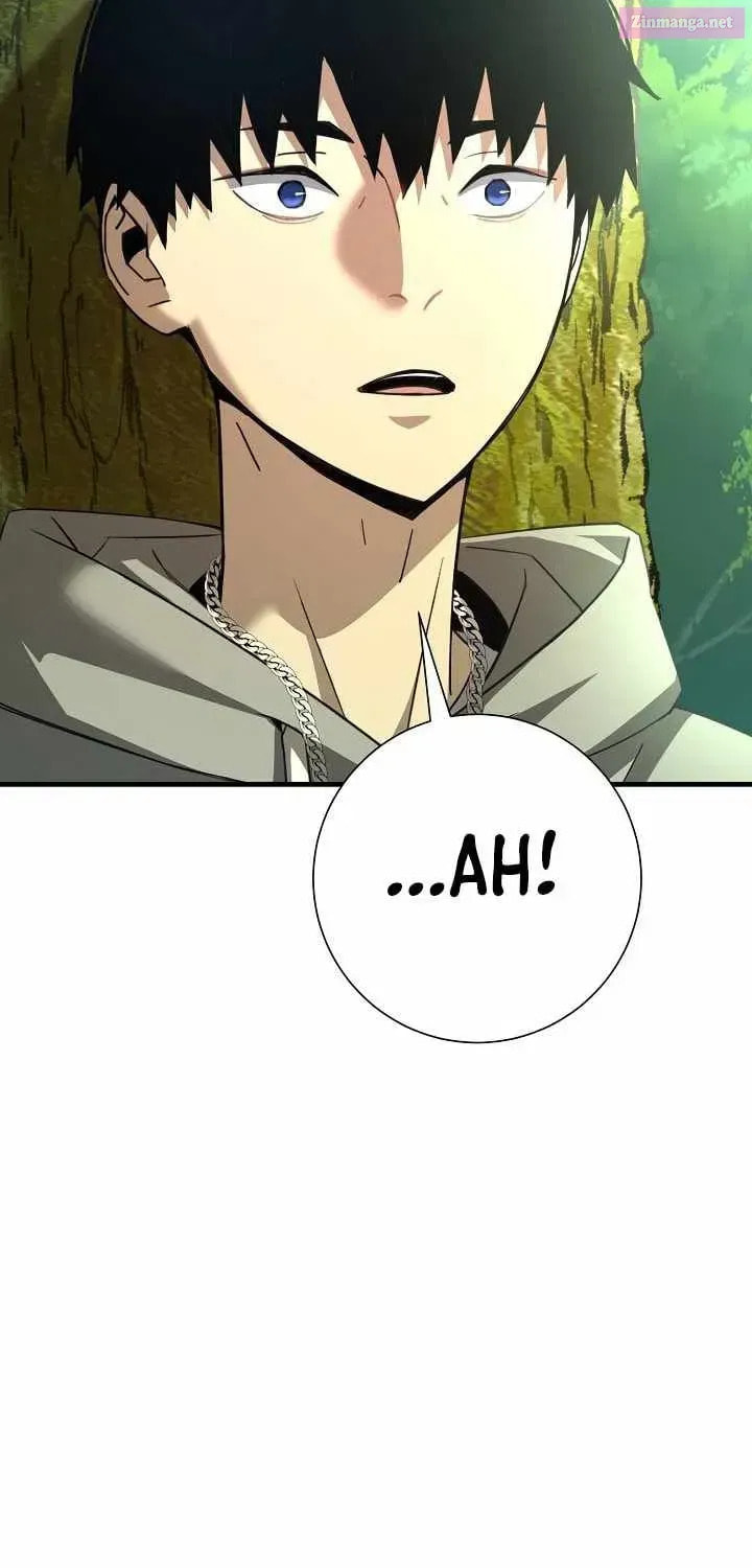 Read The Hero Returns chapter 5.1 image 39 on Lezhin