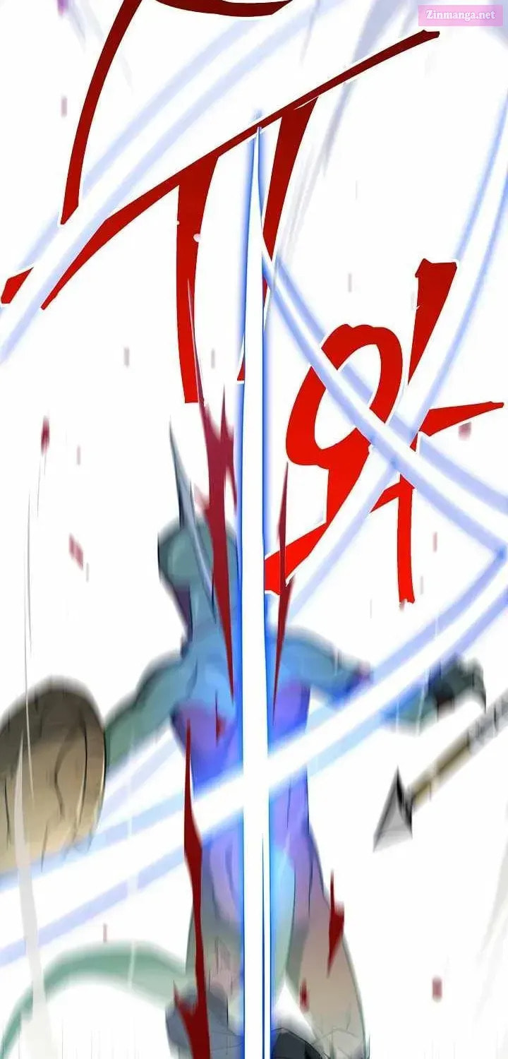 Read The Hero Returns chapter 5.1 image 46 on Lezhin