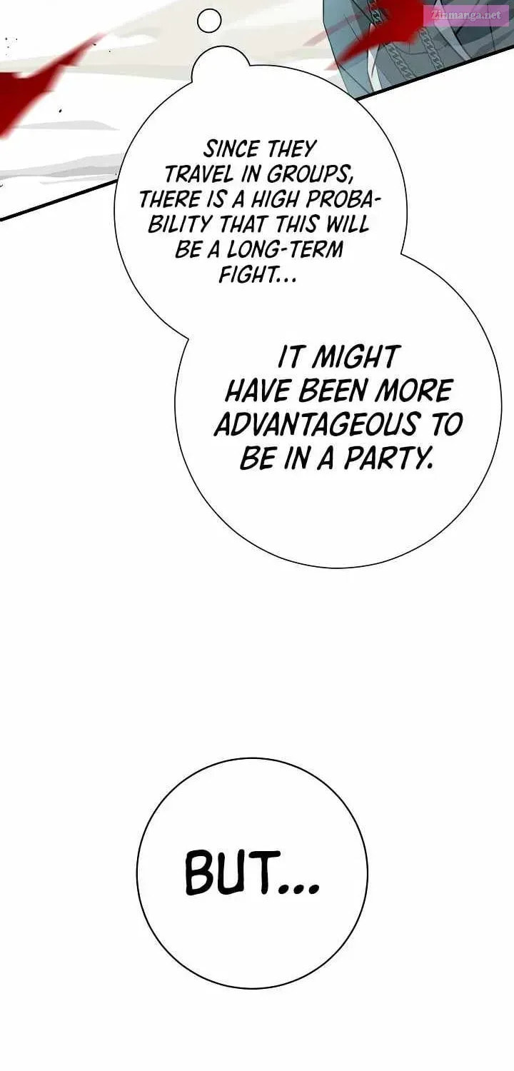 Read The Hero Returns chapter 5.1 image 59 on Lezhin