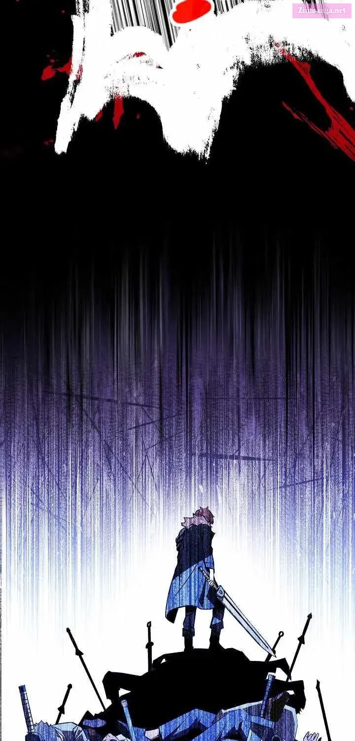 Read The Hero Returns chapter 5.1 image 6 on Lezhin