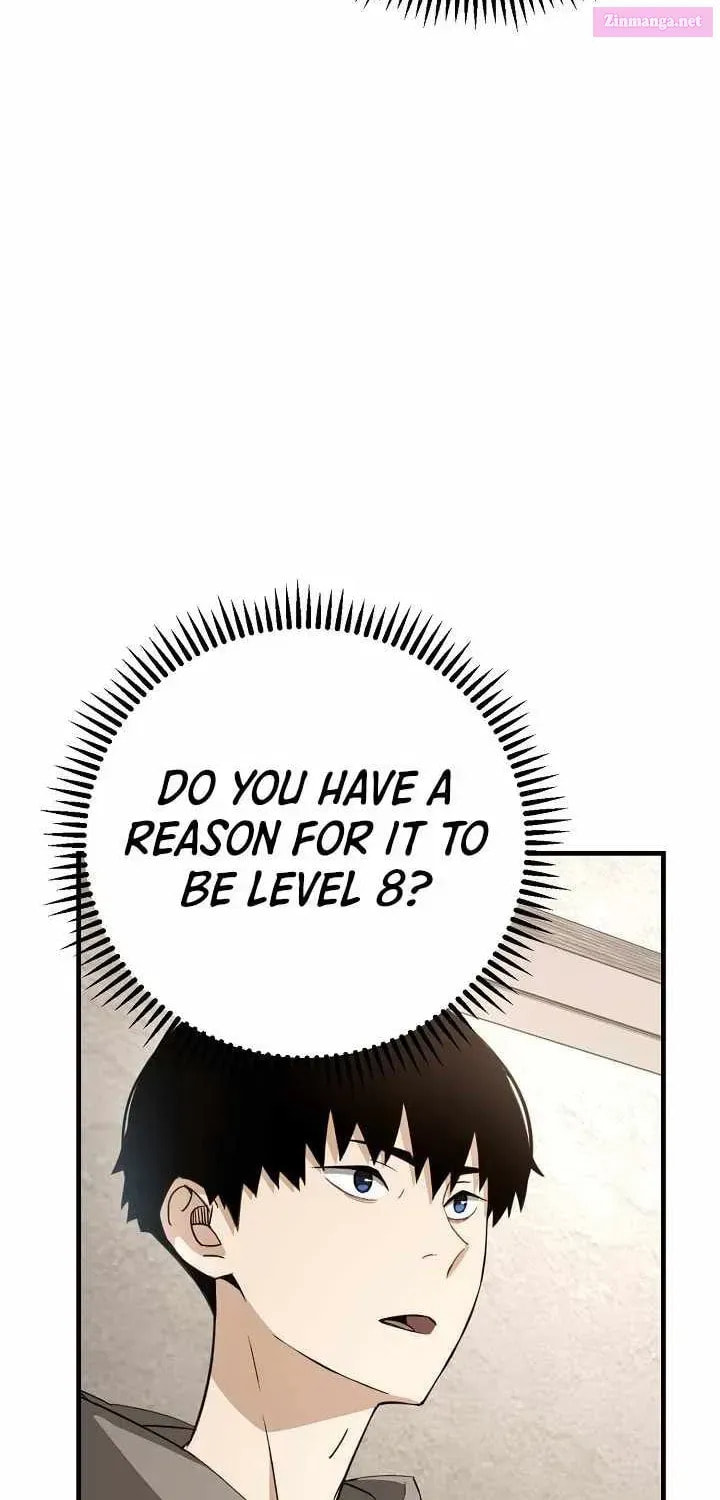 Read The Hero Returns chapter 5.1 image 61 on Lezhin