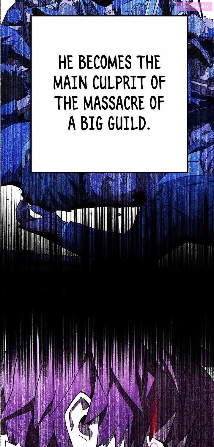 Read The Hero Returns chapter 5.1 image 7 on Lezhin