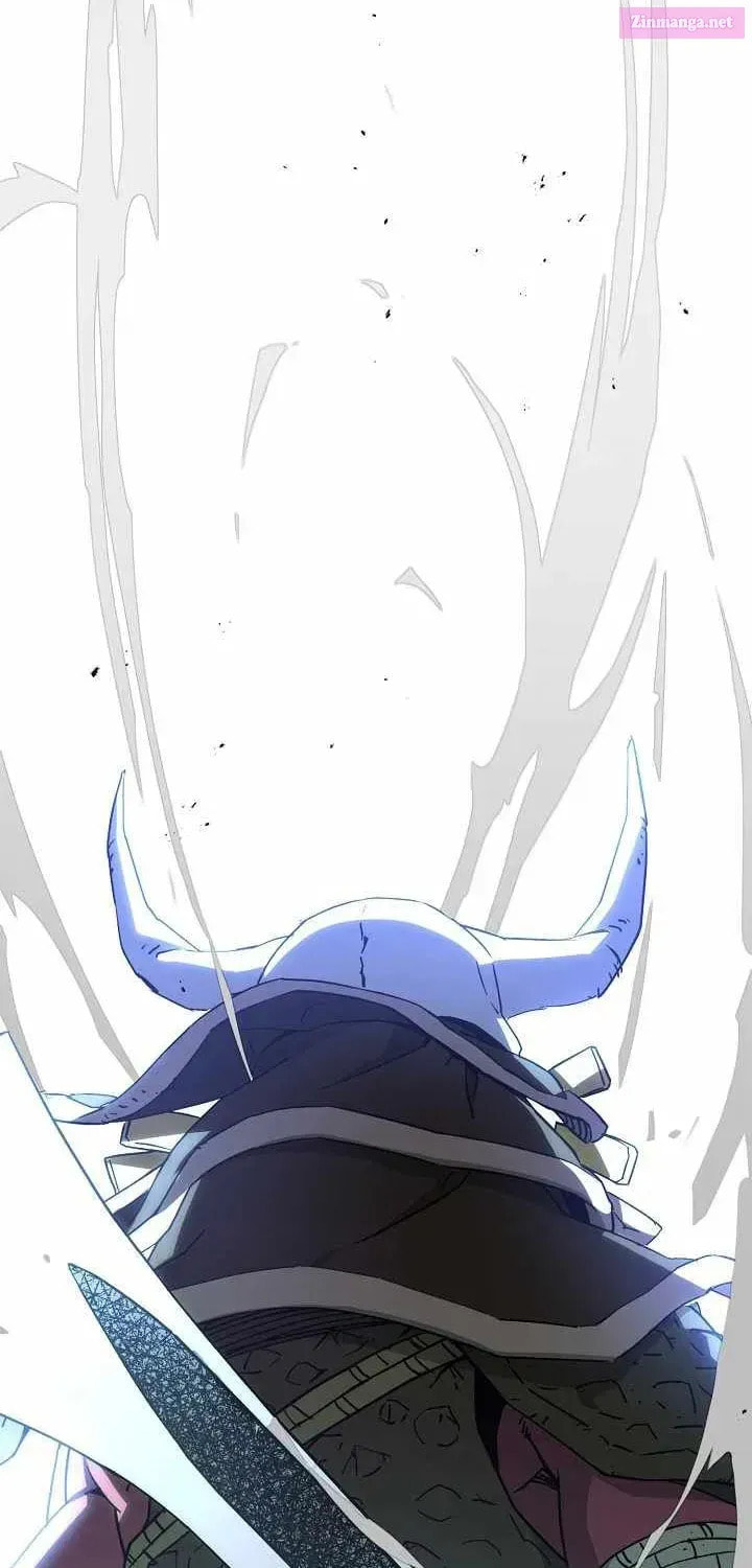 Read The Hero Returns chapter 5.1 image 71 on Lezhin
