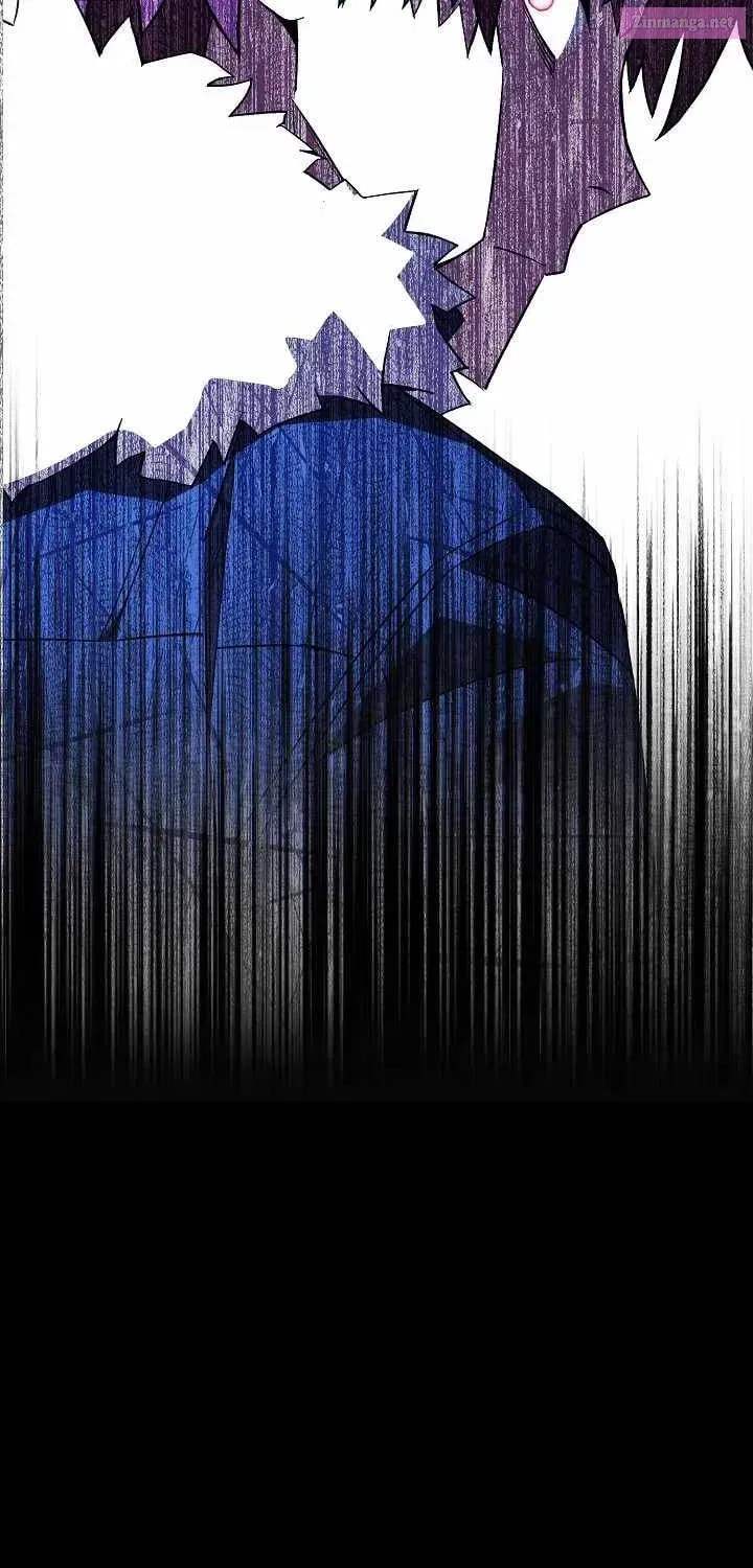 Read The Hero Returns chapter 5.1 image 8 on Lezhin