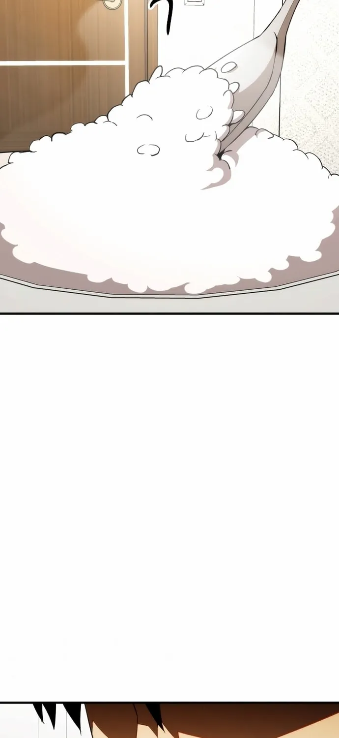 Read The Hero Returns chapter 5 image 102 on Lezhin