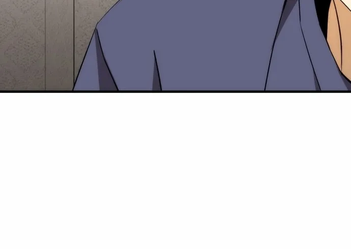 Read The Hero Returns chapter 5 image 104 on Lezhin