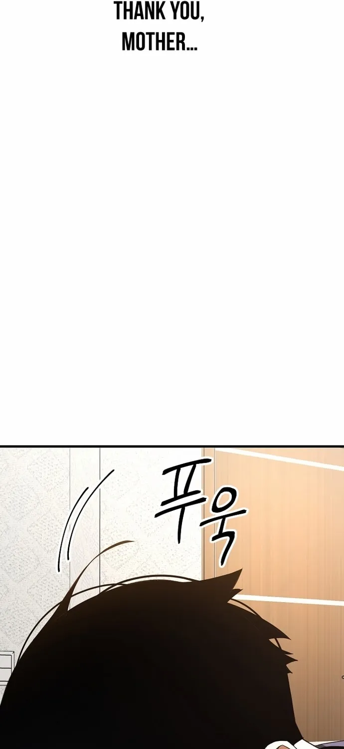 Read The Hero Returns chapter 5 image 105 on Lezhin