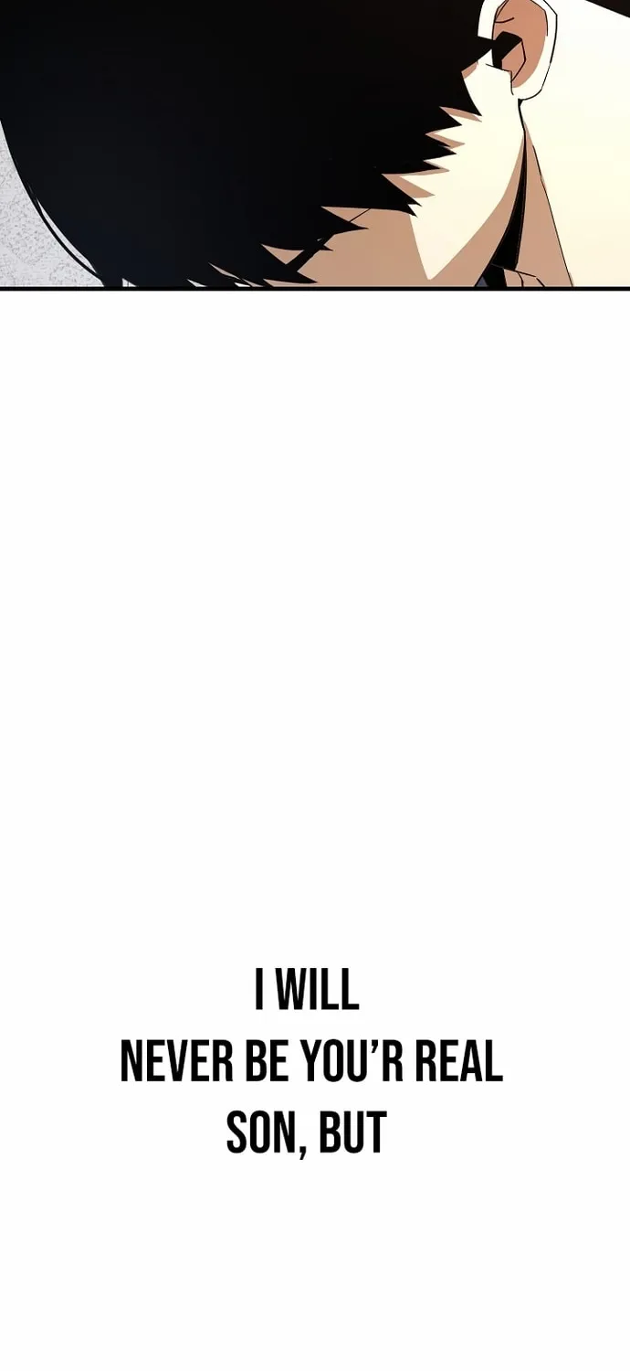 Read The Hero Returns chapter 5 image 106 on Lezhin