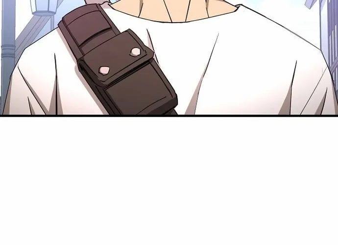 Read The Hero Returns chapter 5 image 11 on Lezhin