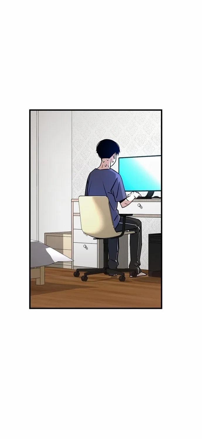 Read The Hero Returns chapter 5 image 118 on Lezhin