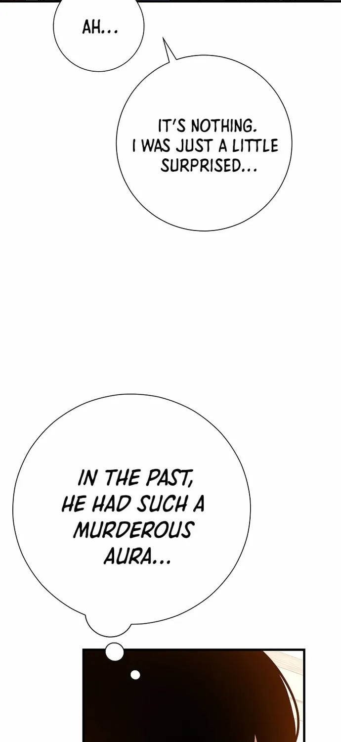 Read The Hero Returns chapter 5 image 13 on Lezhin