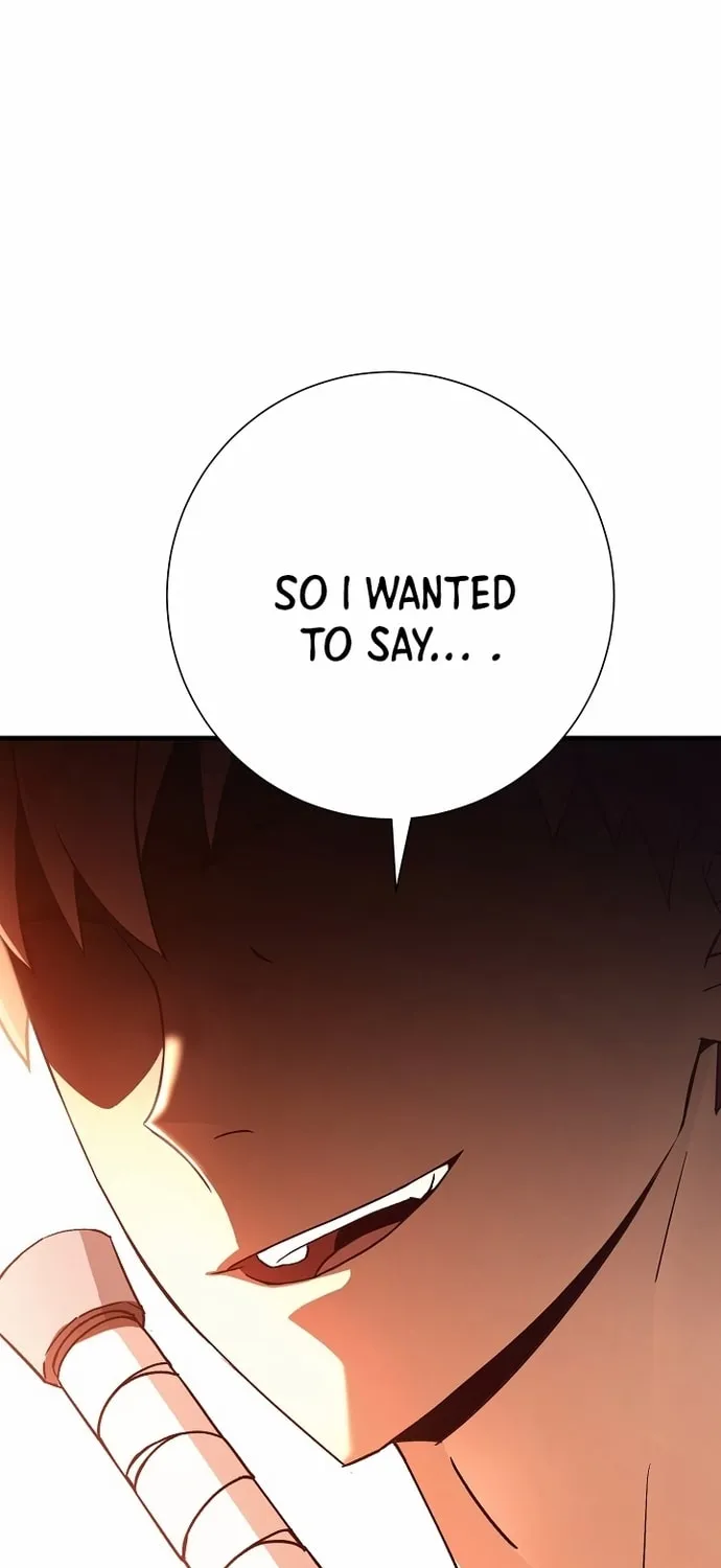 Read The Hero Returns chapter 5 image 18 on Lezhin