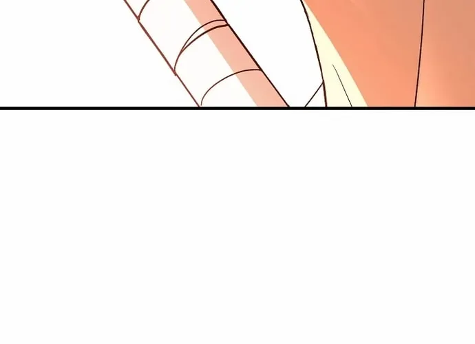 Read The Hero Returns chapter 5 image 19 on Lezhin