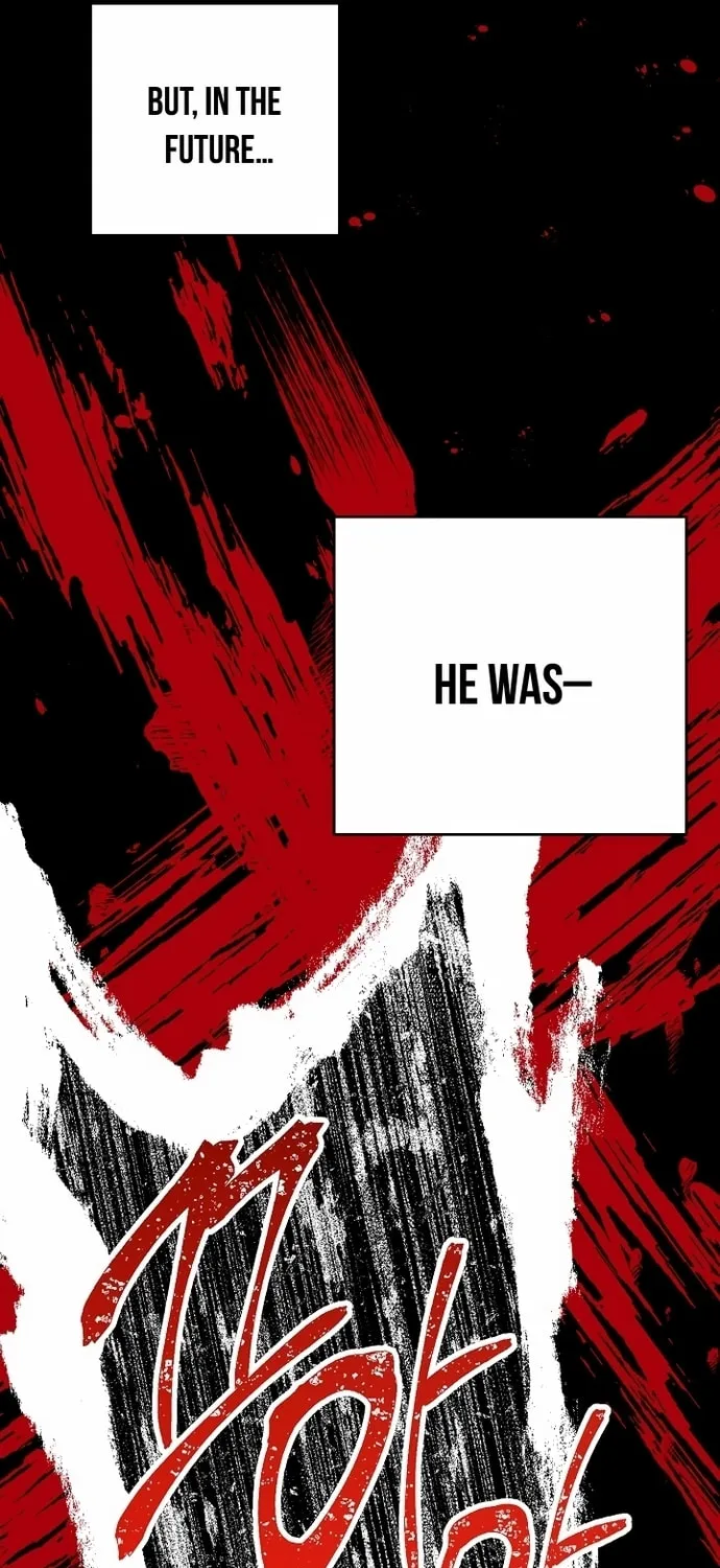 Read The Hero Returns chapter 5 image 4 on Lezhin
