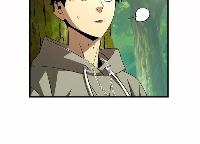 Read The Hero Returns chapter 5 image 42 on Lezhin