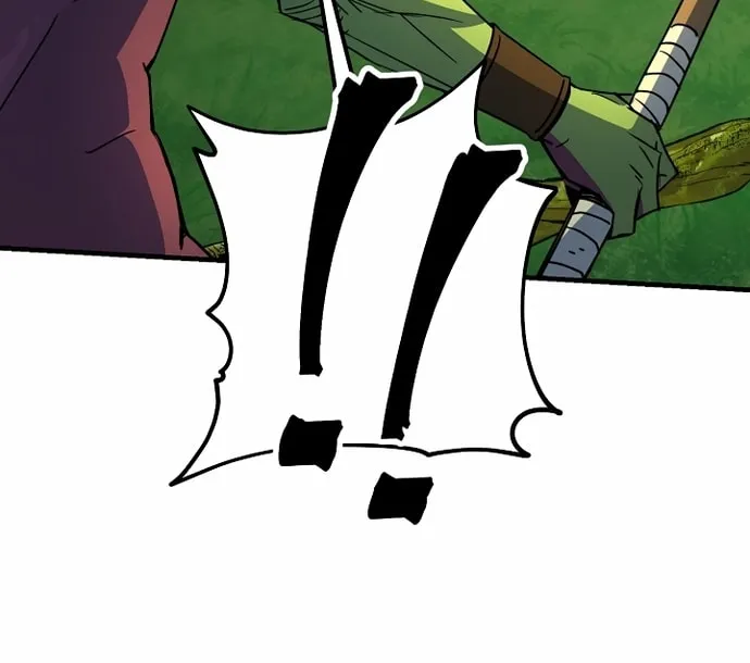 Read The Hero Returns chapter 5 image 48 on Lezhin