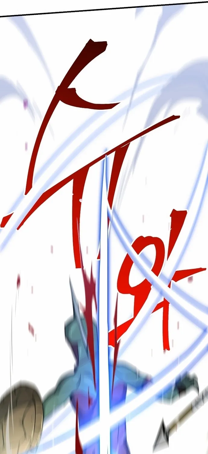 Read The Hero Returns chapter 5 image 52 on Lezhin