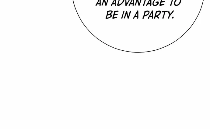Read The Hero Returns chapter 5 image 67 on Lezhin