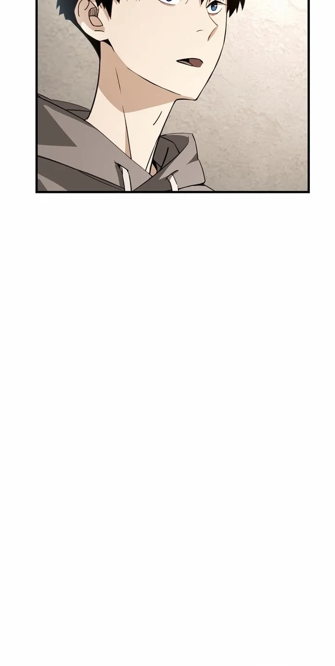 Read The Hero Returns chapter 5 image 70 on Lezhin