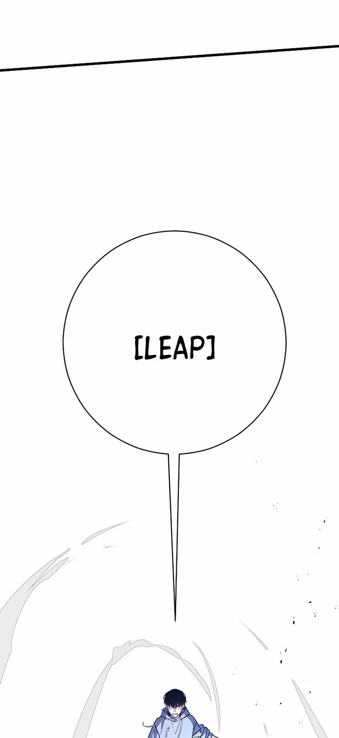 Read The Hero Returns chapter 5 image 79 on Lezhin