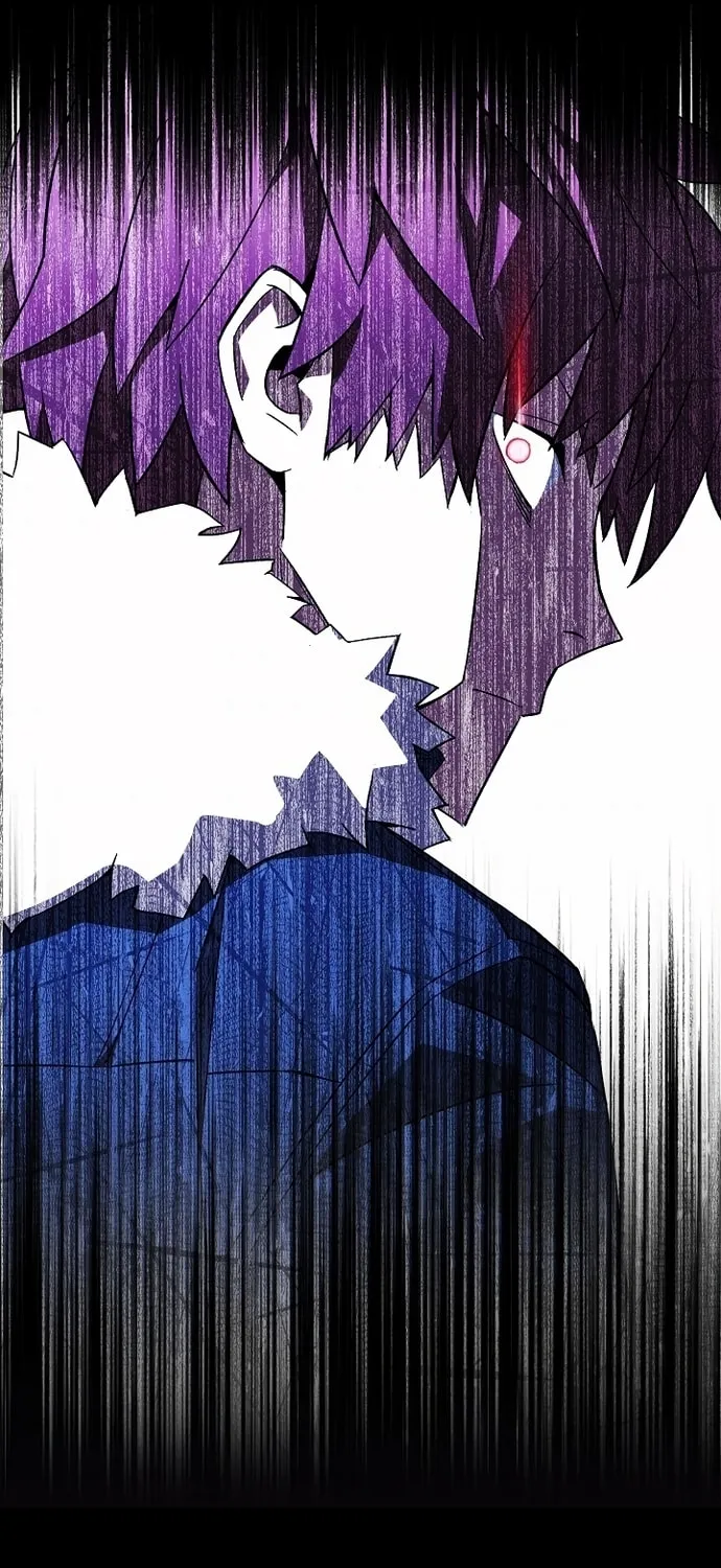 Read The Hero Returns chapter 5 image 8 on Lezhin
