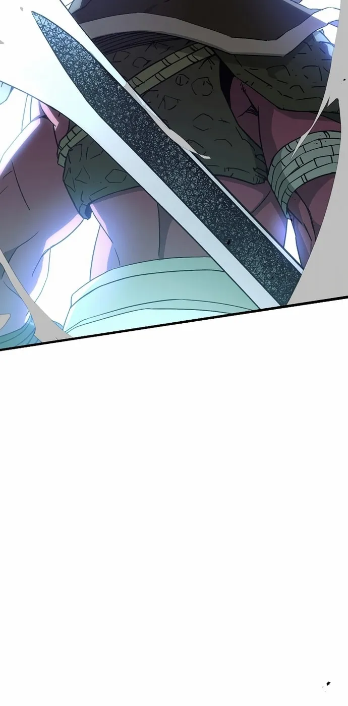 Read The Hero Returns chapter 5 image 81 on Lezhin