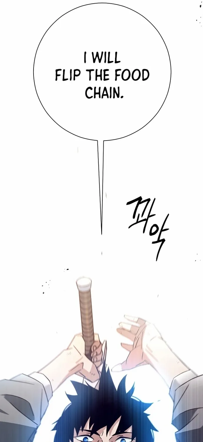 Read The Hero Returns chapter 5 image 82 on Lezhin