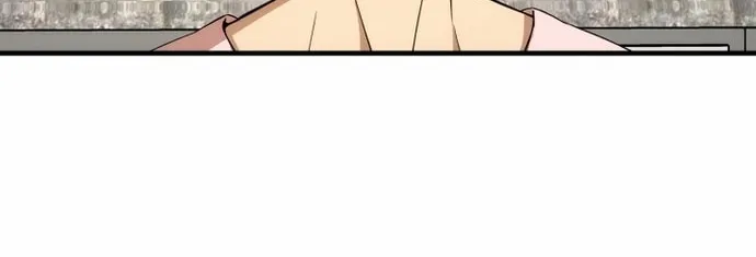Read The Hero Returns chapter 5 image 96 on Lezhin
