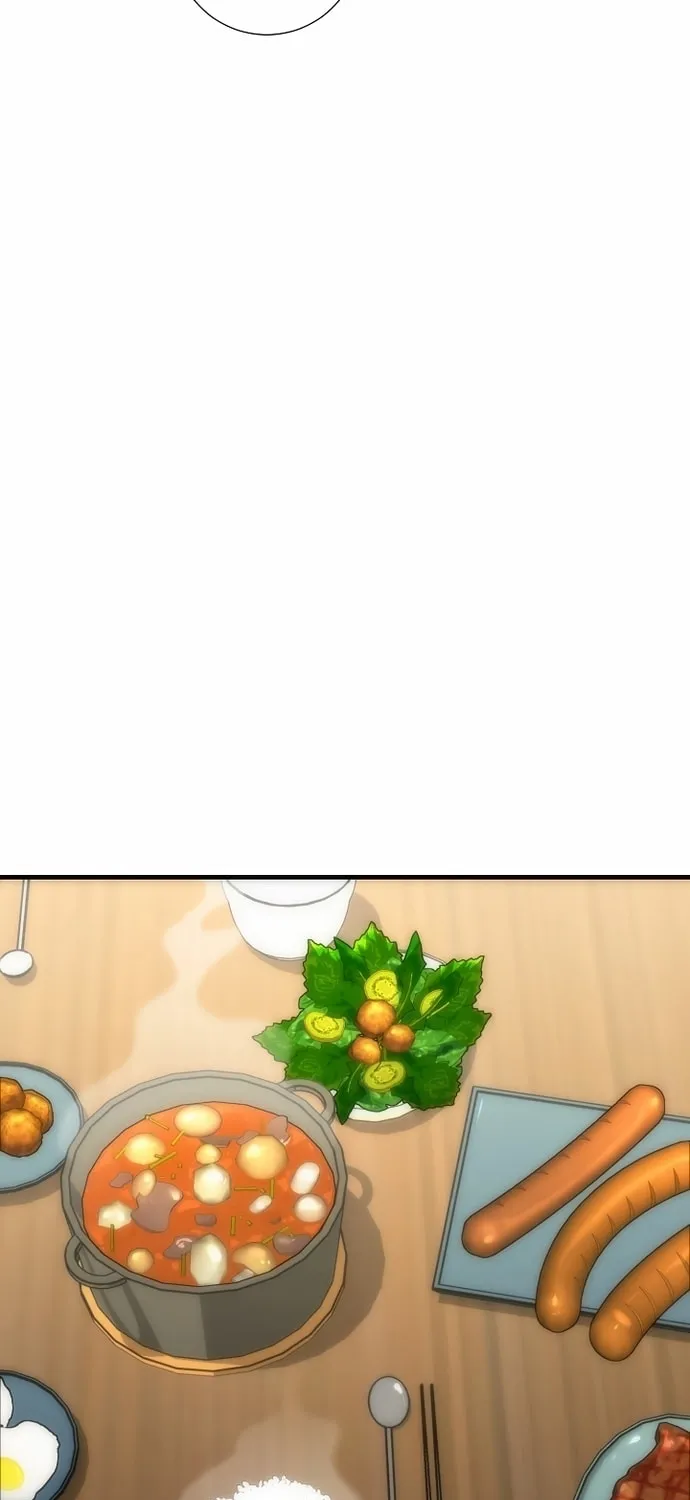 Read The Hero Returns chapter 5 image 99 on Lezhin
