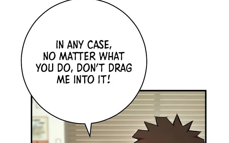 Read The Hero Returns chapter 50 image 100 on Lezhin