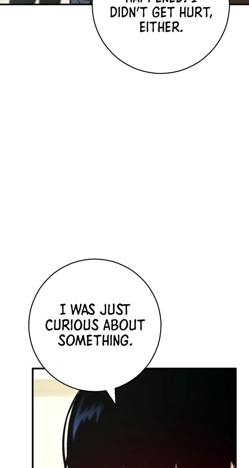 Read The Hero Returns chapter 50 image 107 on Lezhin