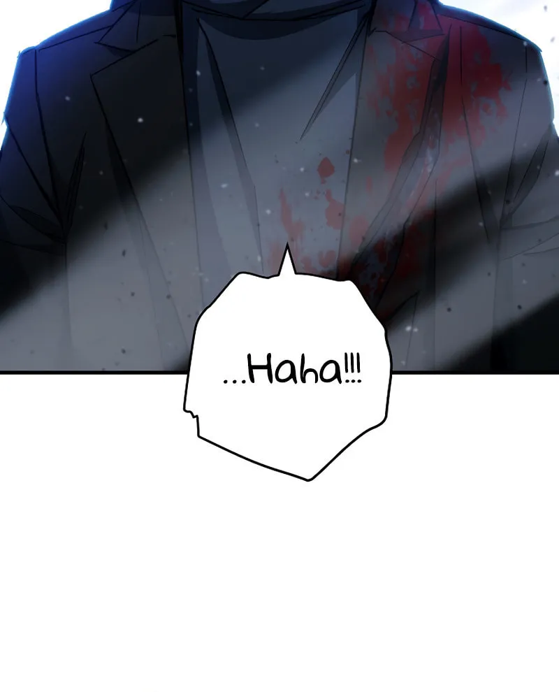 Read The Hero Returns chapter 50 image 11 on Lezhin