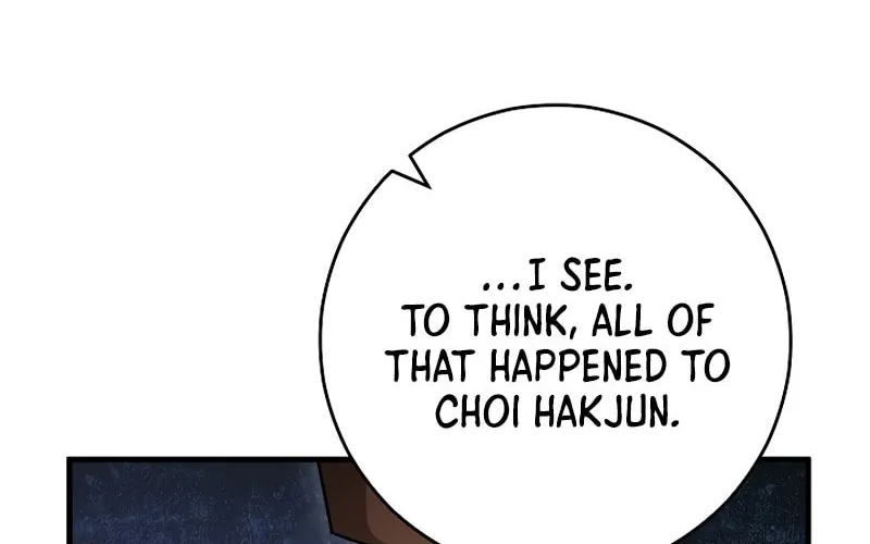 Read The Hero Returns chapter 50 image 110 on Lezhin