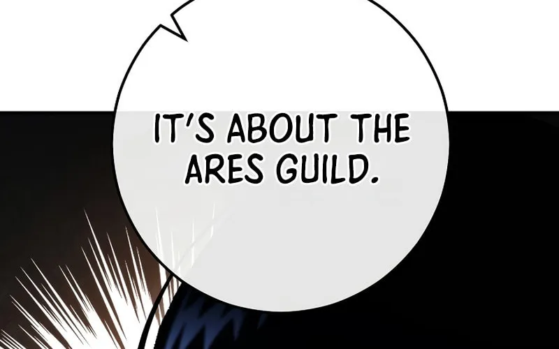 Read The Hero Returns chapter 50 image 112 on Lezhin