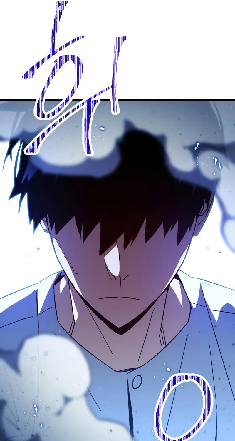 Read The Hero Returns chapter 50 image 12 on Lezhin
