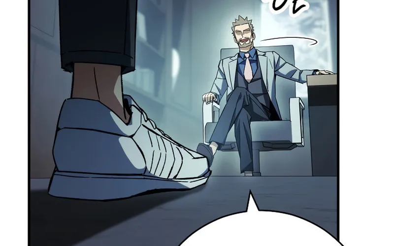 Read The Hero Returns chapter 50 image 122 on Lezhin