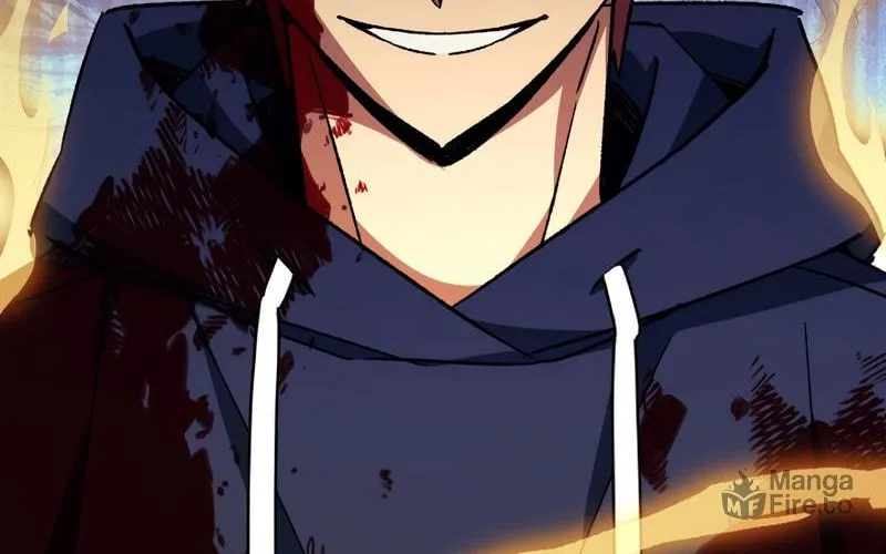 Read The Hero Returns chapter 50 image 124 on Lezhin