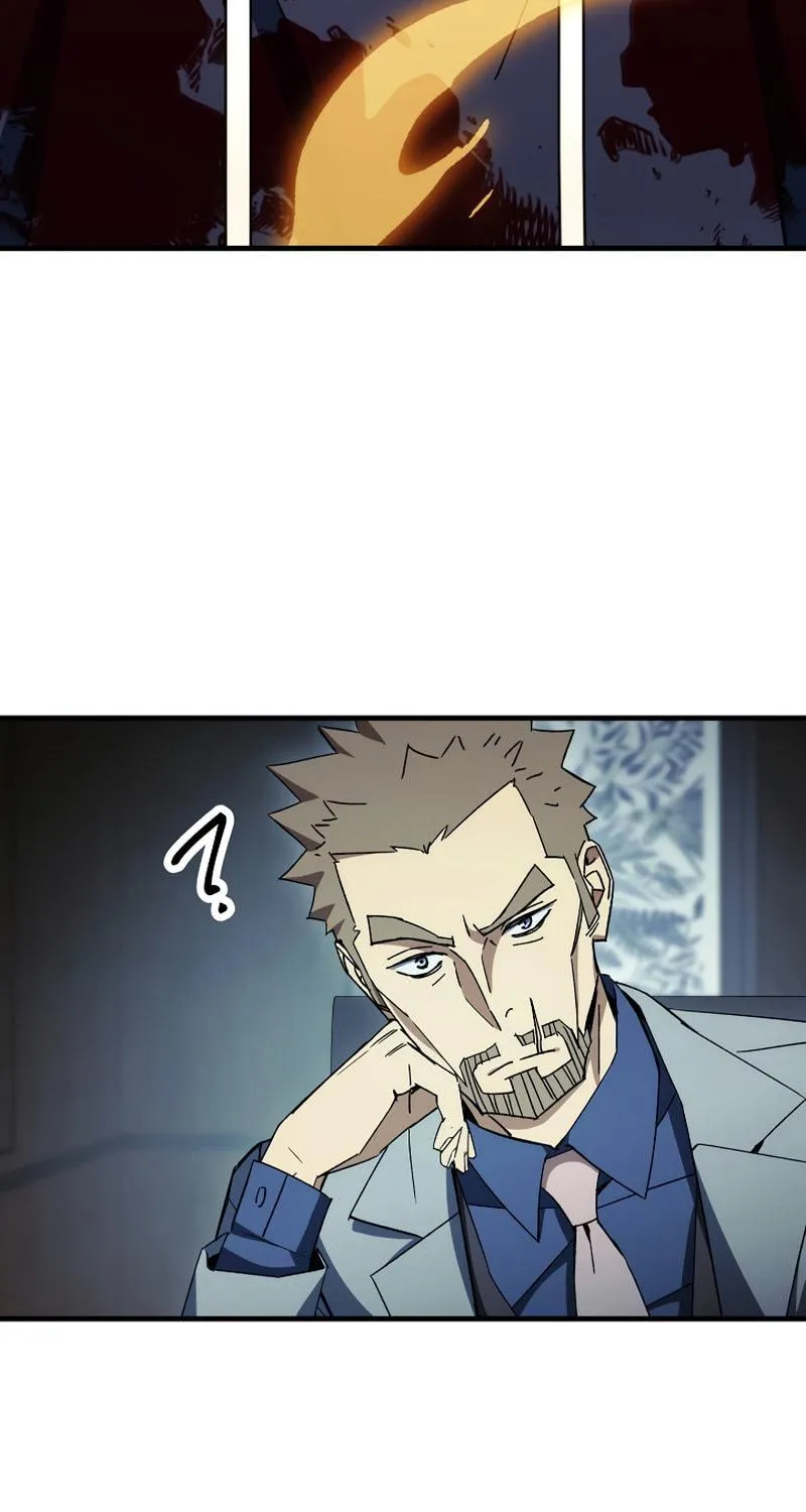 Read The Hero Returns chapter 50 image 125 on Lezhin