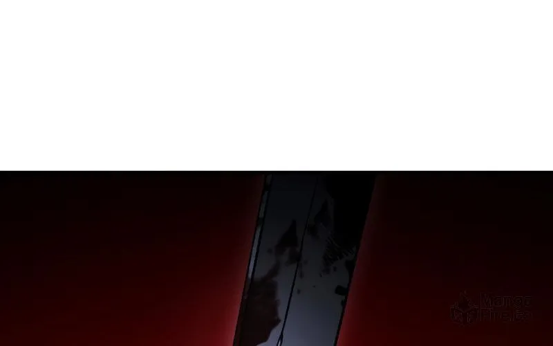Read The Hero Returns chapter 50 image 126 on Lezhin