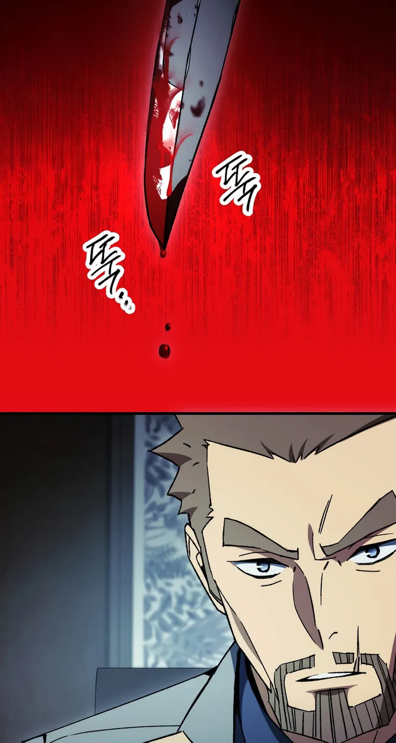 Read The Hero Returns chapter 50 image 127 on Lezhin