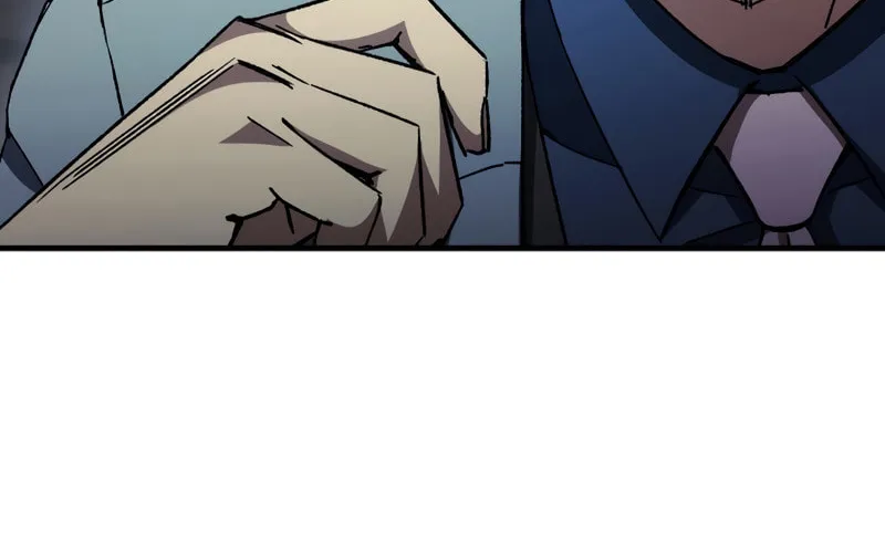 Read The Hero Returns chapter 50 image 128 on Lezhin