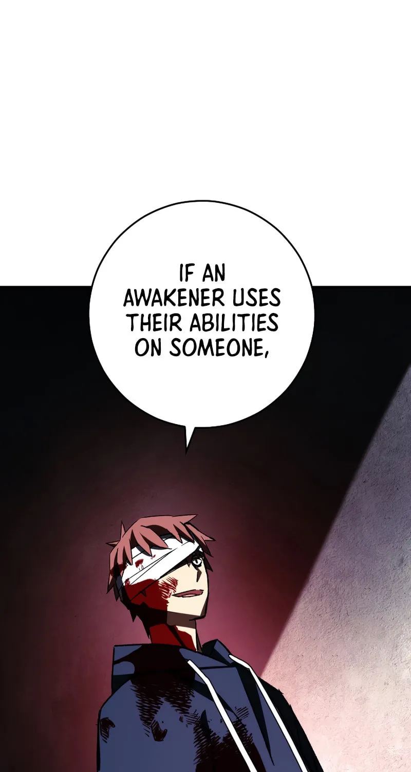 Read The Hero Returns chapter 50 image 129 on Lezhin